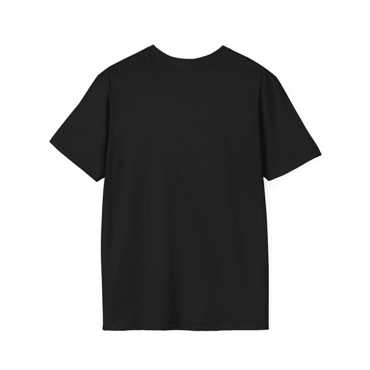 Granny to GiGi | Grandma Glow-Up Graphic T-Shirt