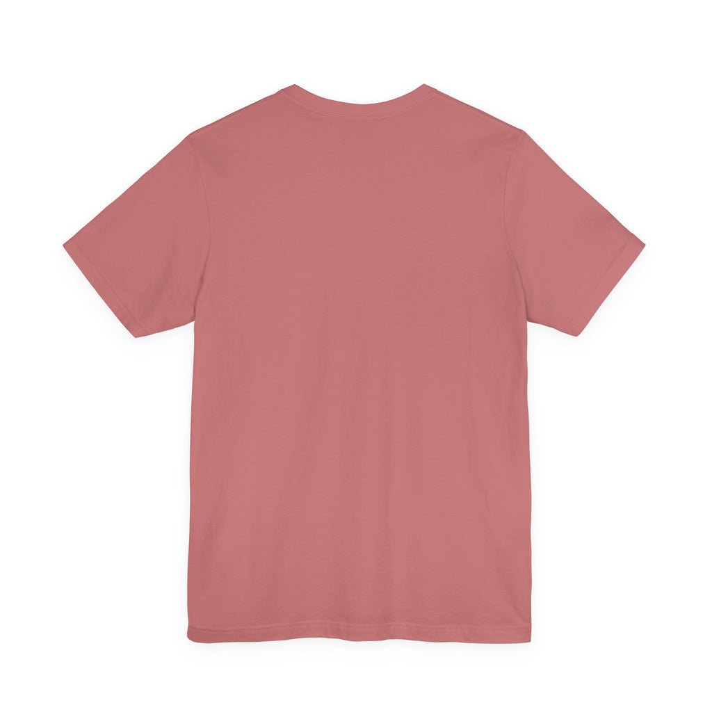 Faith Over Fear. Purpose Over Pressure. | Inspirational Graphic T-Shirt | Boss Brand LLC