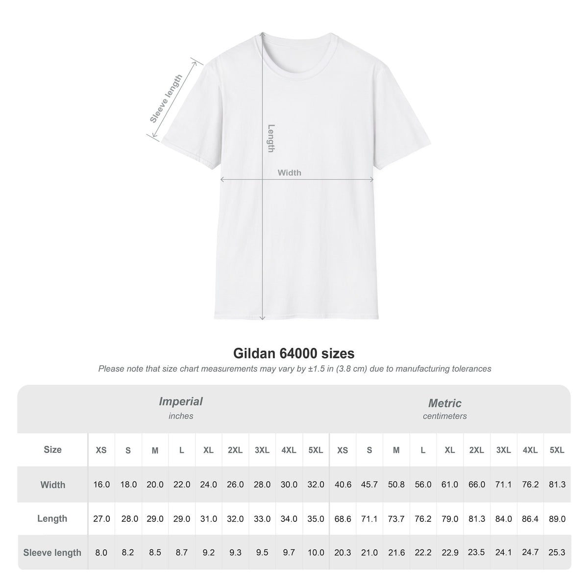 Grandma Golden Glam Graphic T-Shirt | Sunflower & Leopard Print | Boss Brand LLC