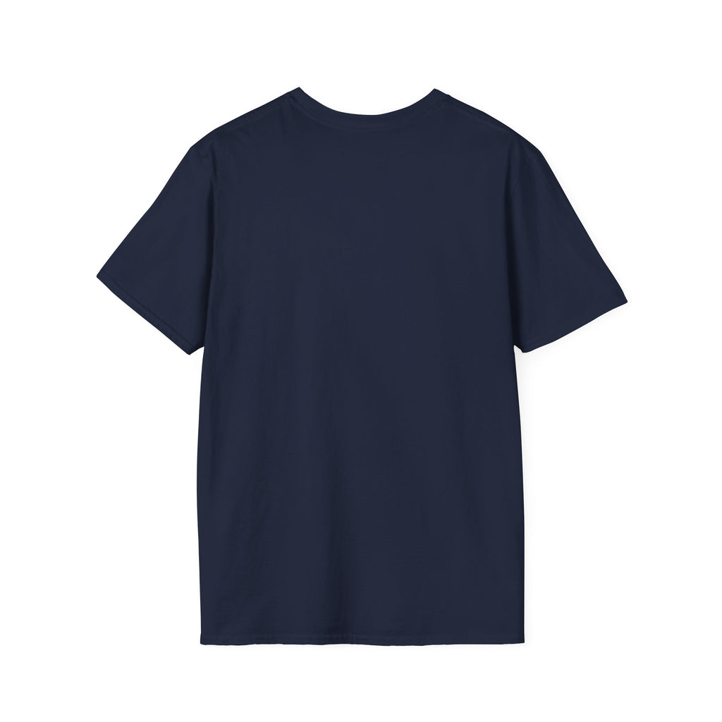 Grammie to Glamma | Jet-Setting Grandma Graphic Tee –African American  Grandma Glow-Up Collection