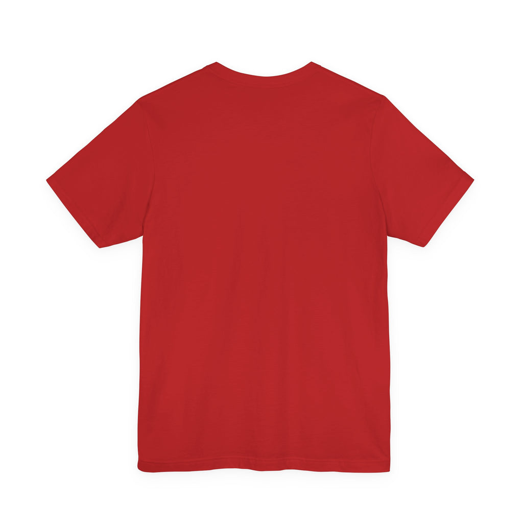 Unstoppable by Design | Motivational Graphic T-Shirt | Boss Brand LLC
