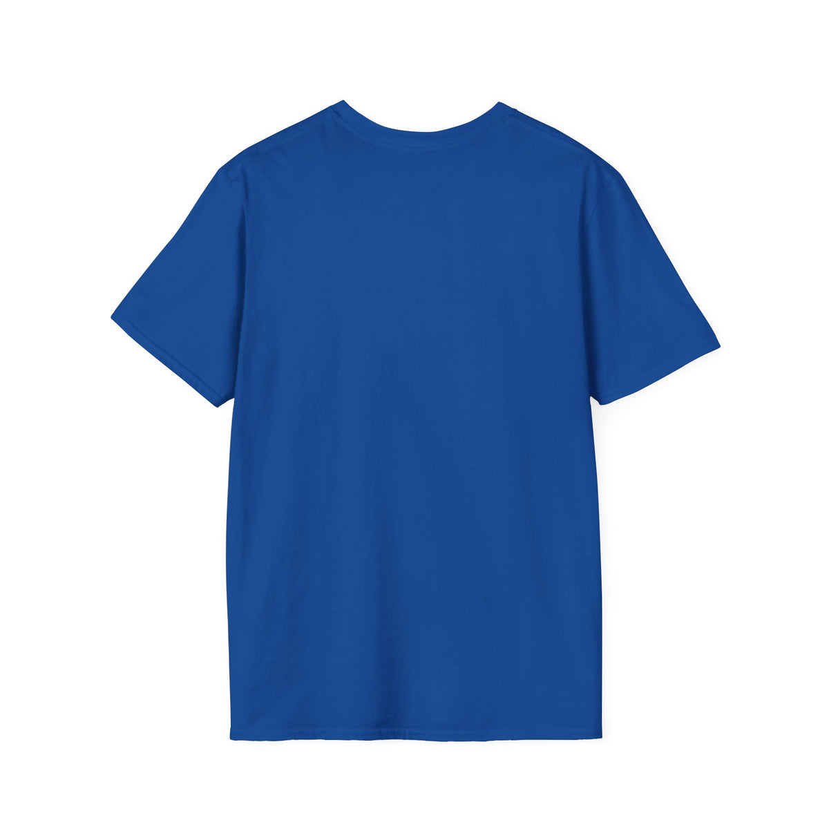 Then Grandma, Now MiMi | Grandma Glow-Up Graphic T-Shirt
