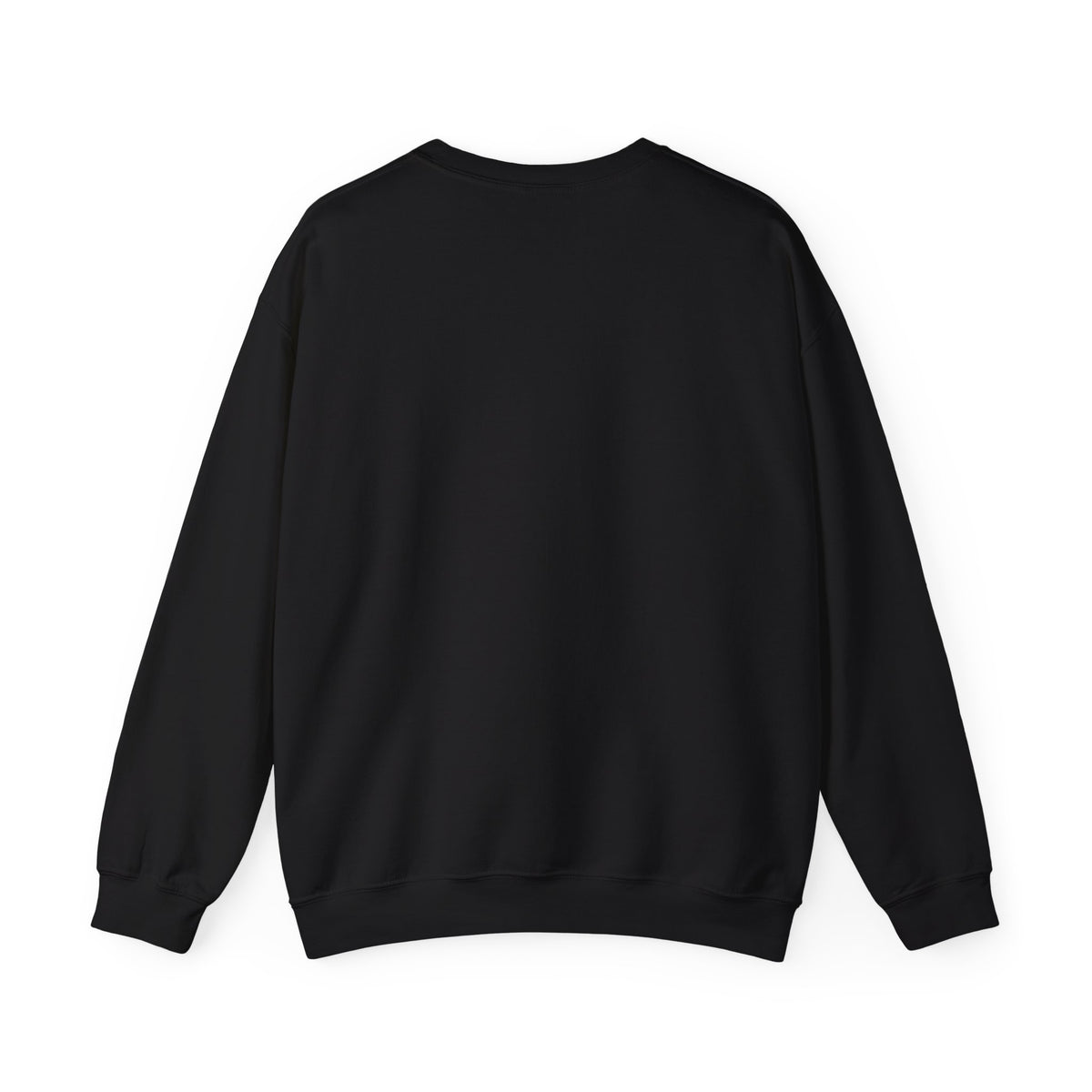 Grandma to Sunshine | African American  Grandma Glow-Up Cozy Crewneck Sweatshirt