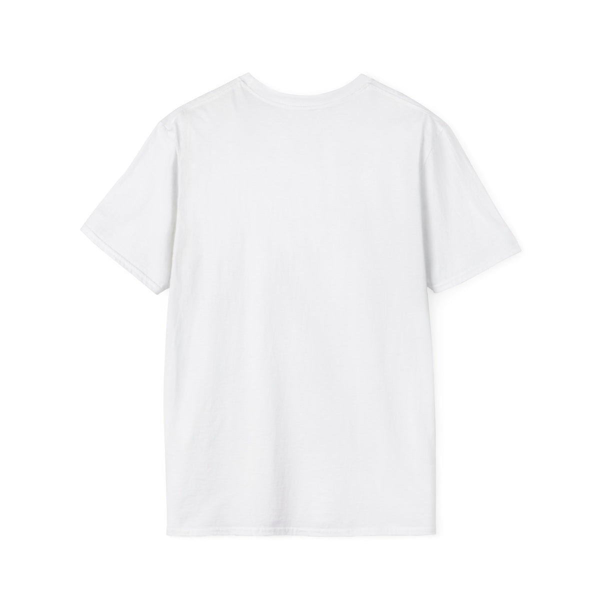 Grandmama to Nana | Grandma Glow-Up Graphic Tee – African American Design