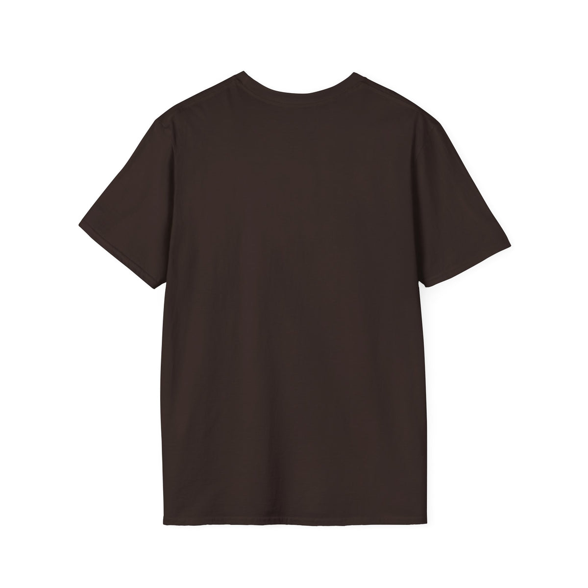 Then Grandma, Now MiMi | Grandma Glow-Up Graphic T-Shirt