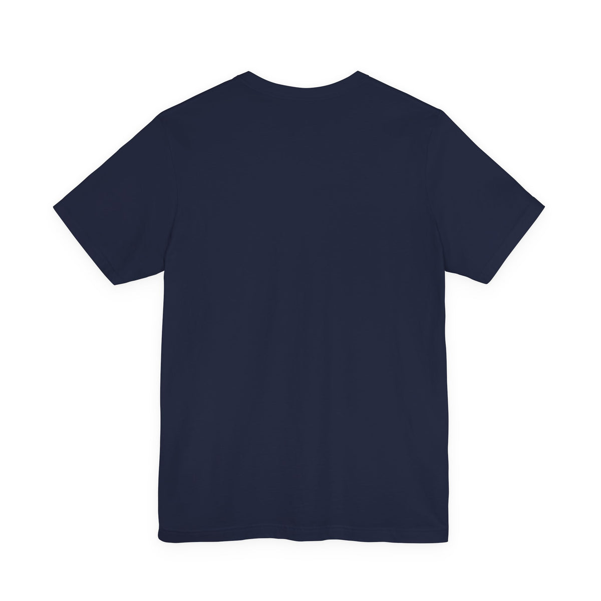 Executive State of Mind | Women's Casual Friday Graphic T-Shirt | Boss Brand LLC