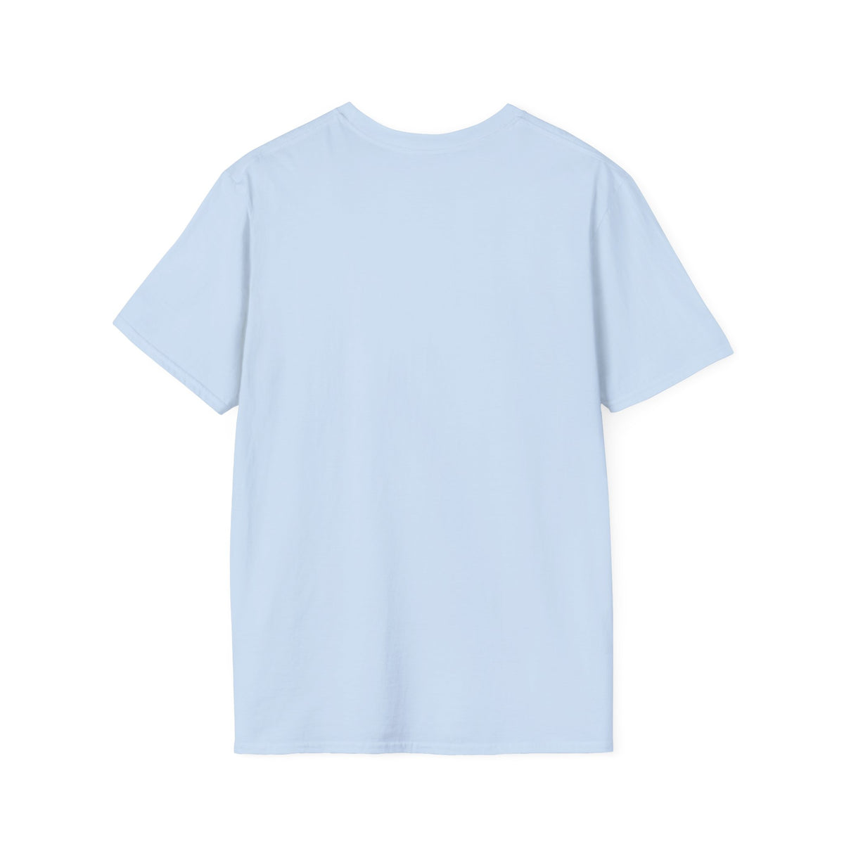 Grandmama to Nana | Grandma Glow-Up Graphic Tee