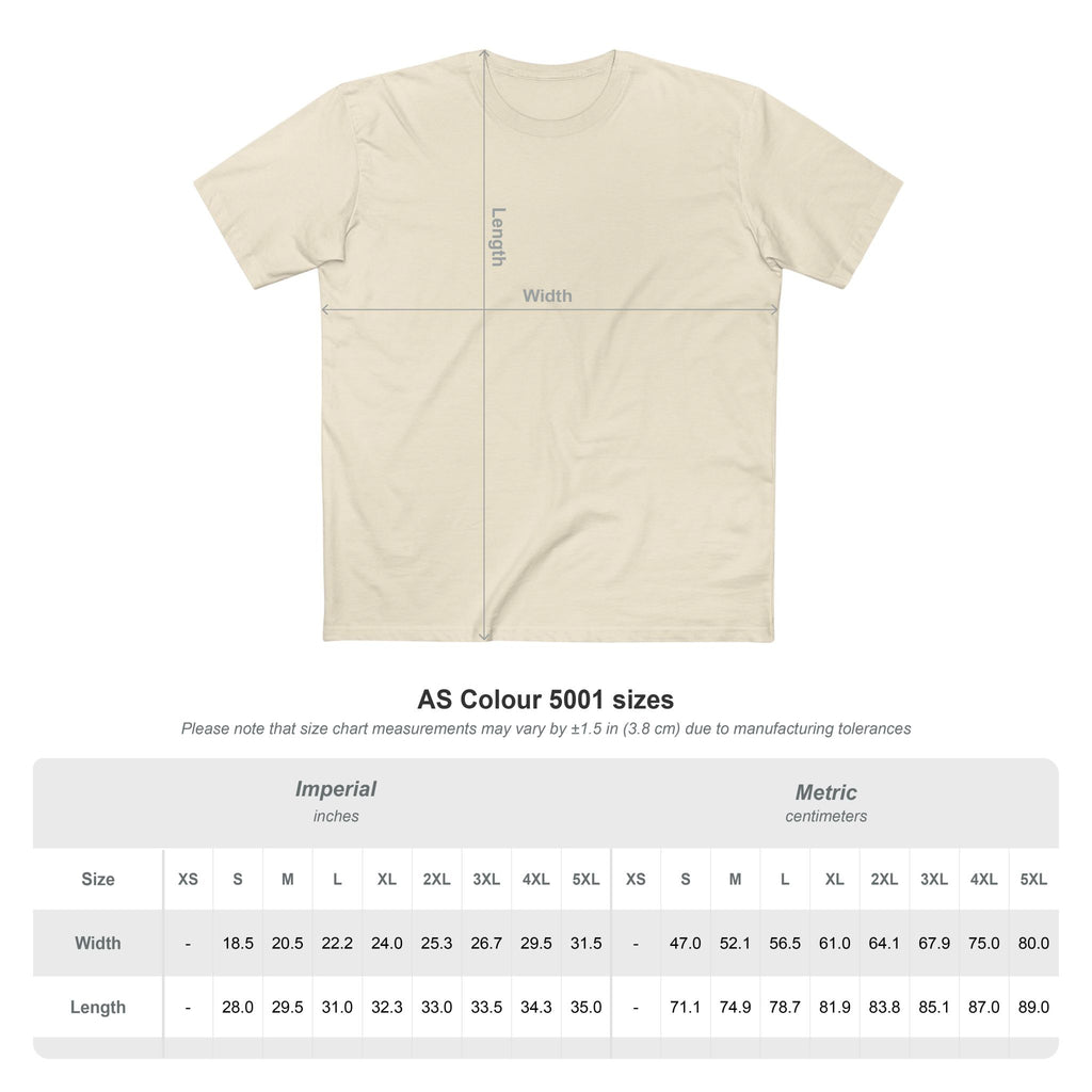 Hustle With Purpose | Men's Premium Graphic T-Shirt – Boss Brand