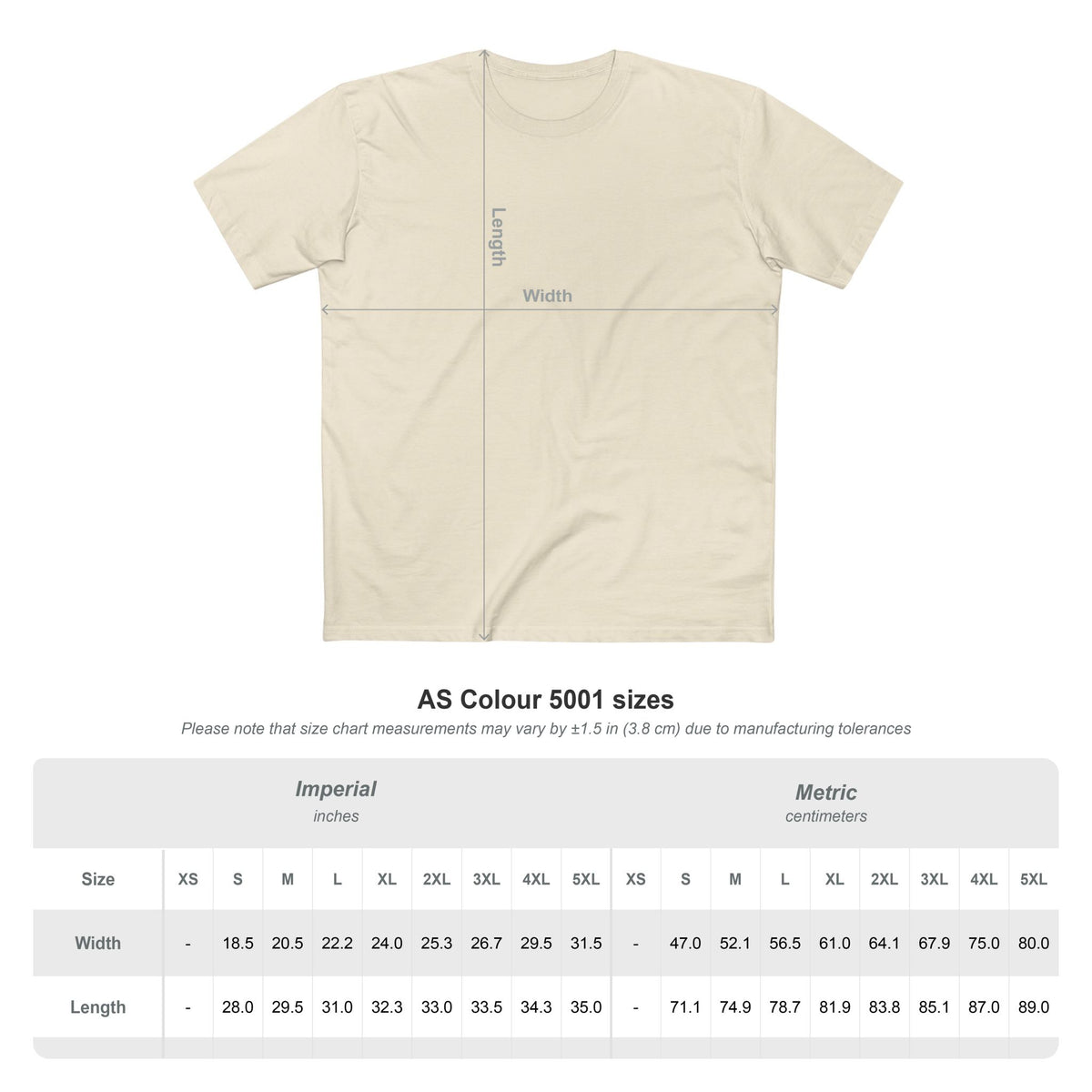 Hustle With Purpose | Men's Premium Graphic T-Shirt – Boss Brand