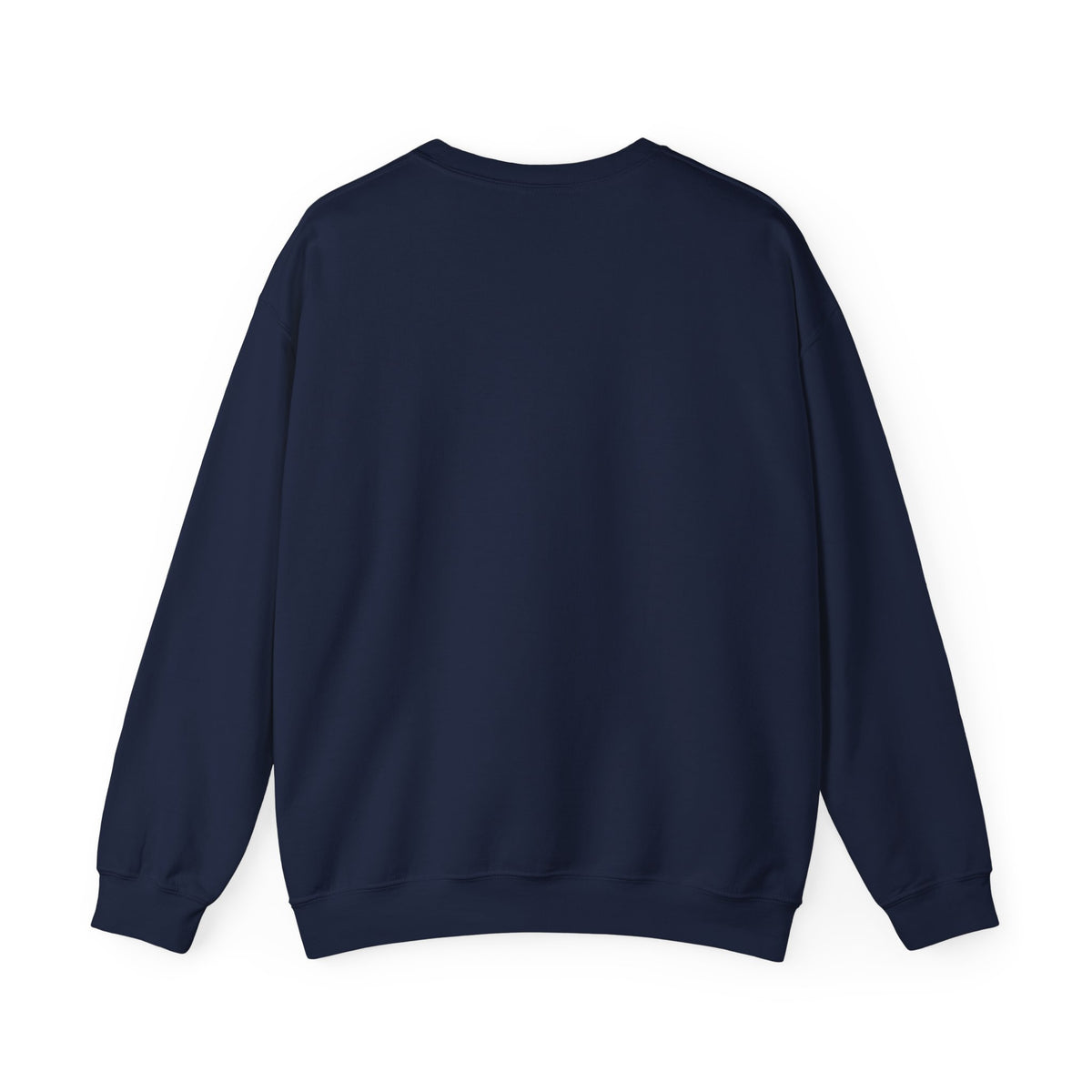 MeMaw to Lolli | Rolling in Style Crewneck Sweatshirt – African American Grandma Glow-Up Collection
