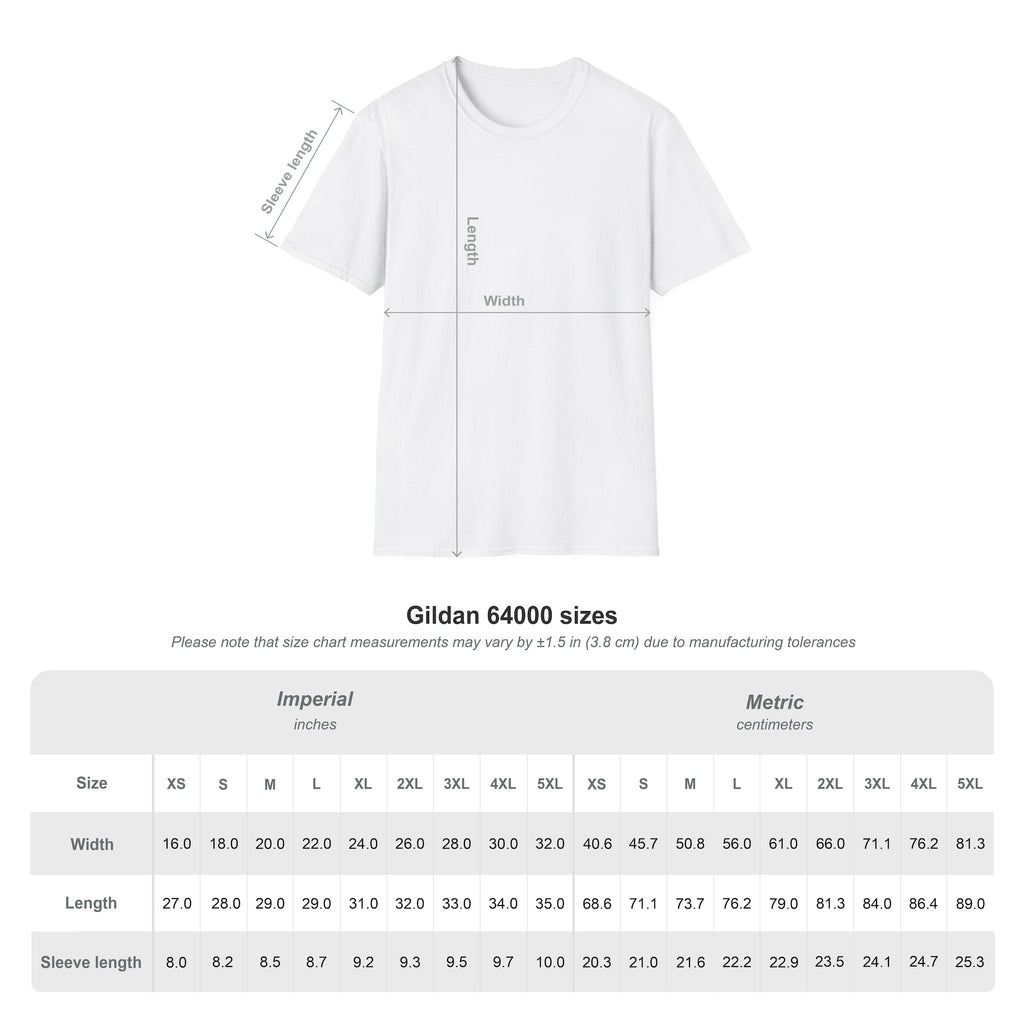 MeMaw to Lolli | Rolling in Style Grandma Glow-Up Graphic Tee