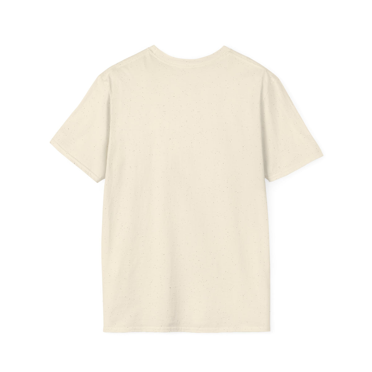 Granny to GiGi | Grandma Glow-Up Graphic T-Shirt