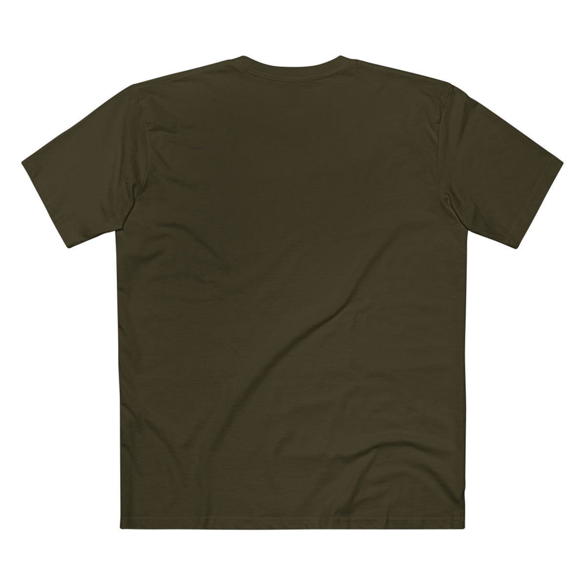 Respect the Grind | Men's Premium Graphic T-Shirt – Boss Brand