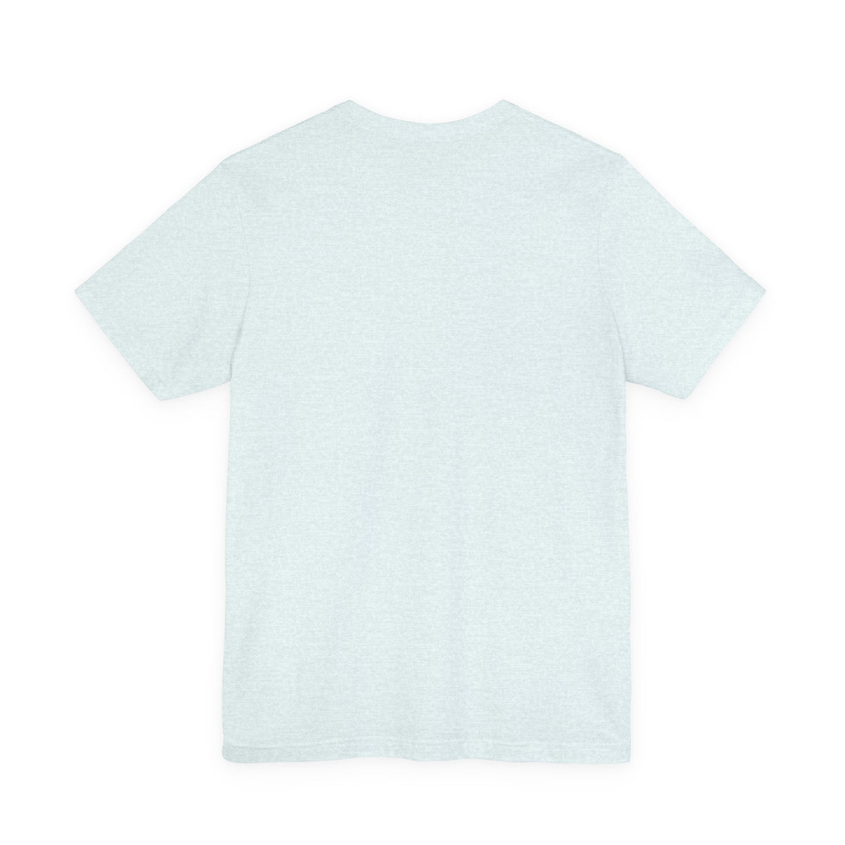 Purpose Driven | Executive Casual Friday Graphic T-Shirt | Boss Brand LLC