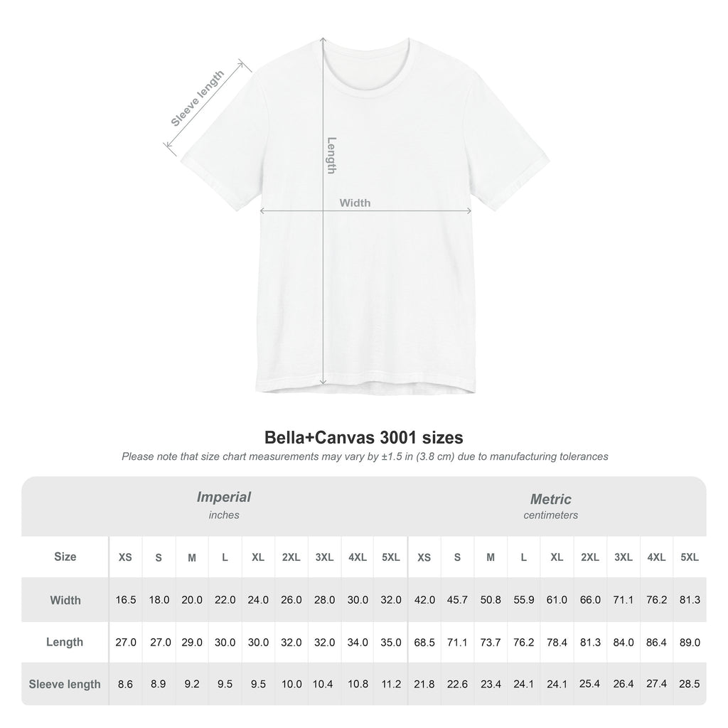 Make It Happen | Executive Casual Friday Graphic T-Shirt | Boss Brand LLC.