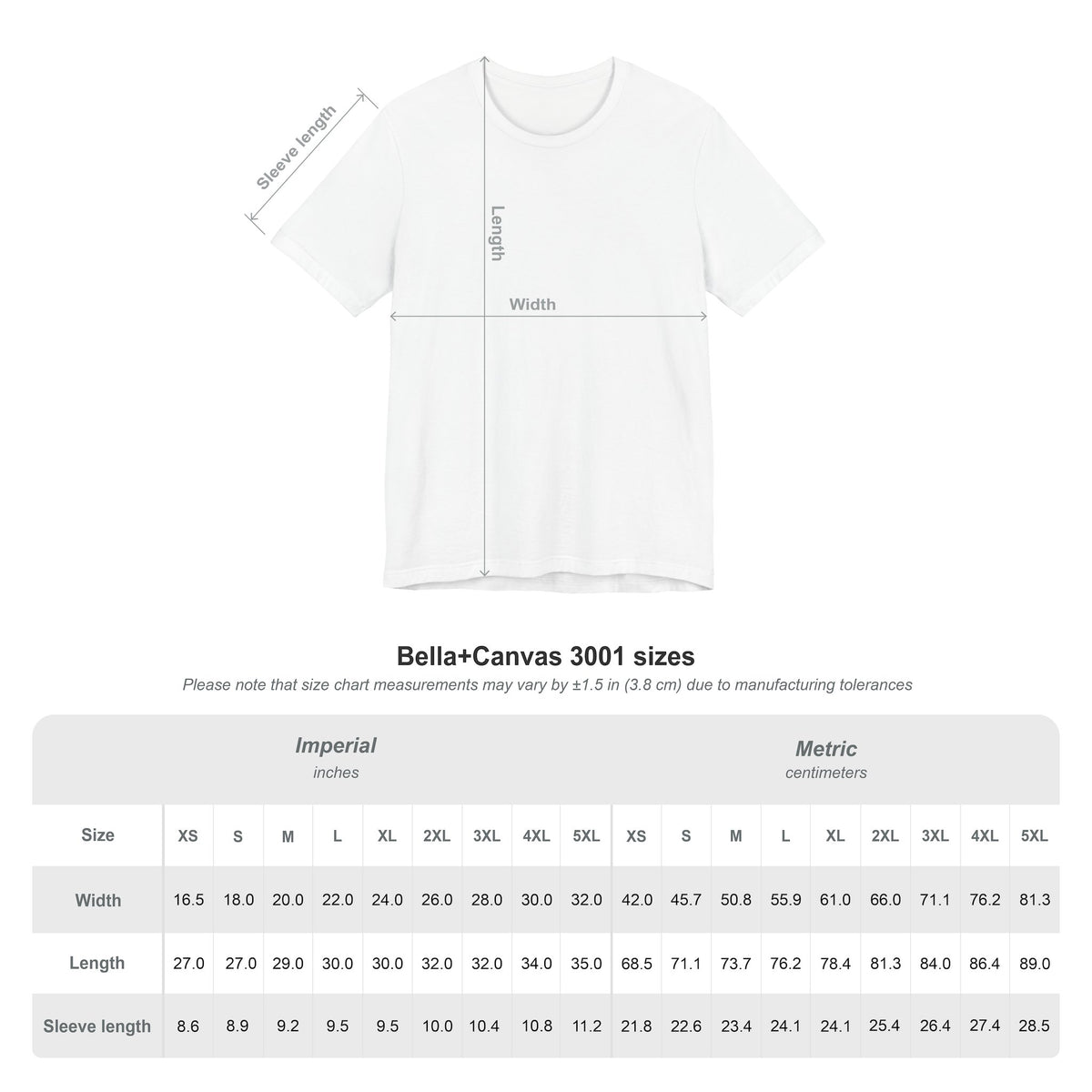 Make It Happen | Executive Casual Friday Graphic T-Shirt | Boss Brand LLC.