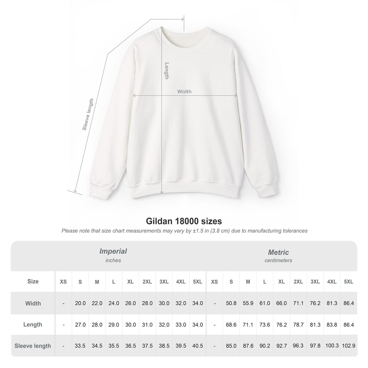 MeMaw to Lolli | Rolling in Style Crewneck Sweatshirt – Grandma Glow-Up Collection