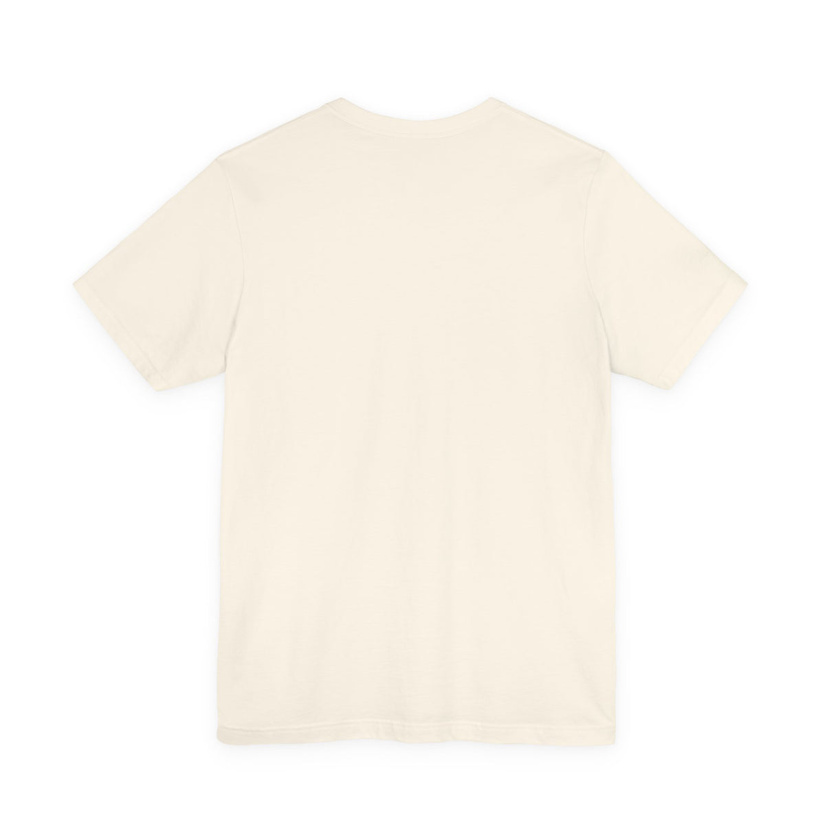 Disciplined & Focused | Executive Casual Friday Graphic T-Shirt | Boss Brand LLC