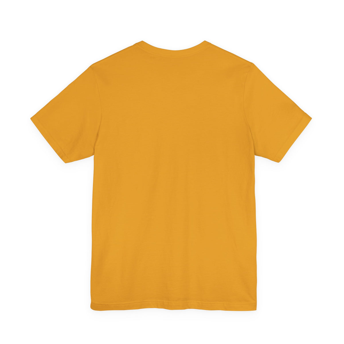 Off the Clock, Still the Boss | Executive Casual Friday T-Shirt | Boss Brand LLC