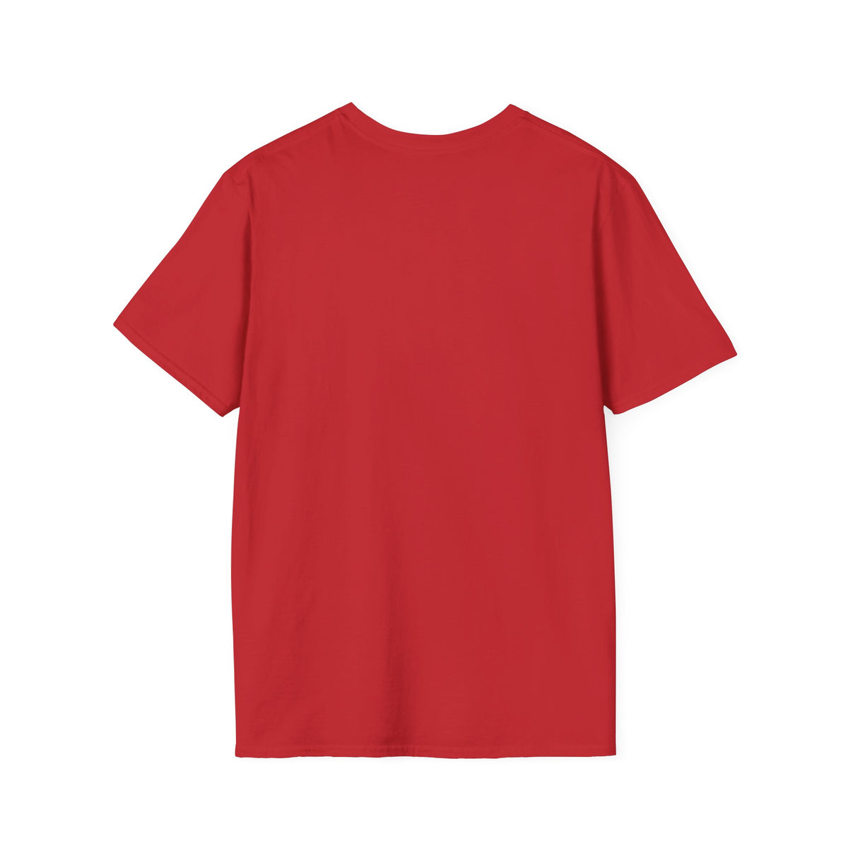 Granny to GiGi | Grandma Glow-Up Graphic T-Shirt