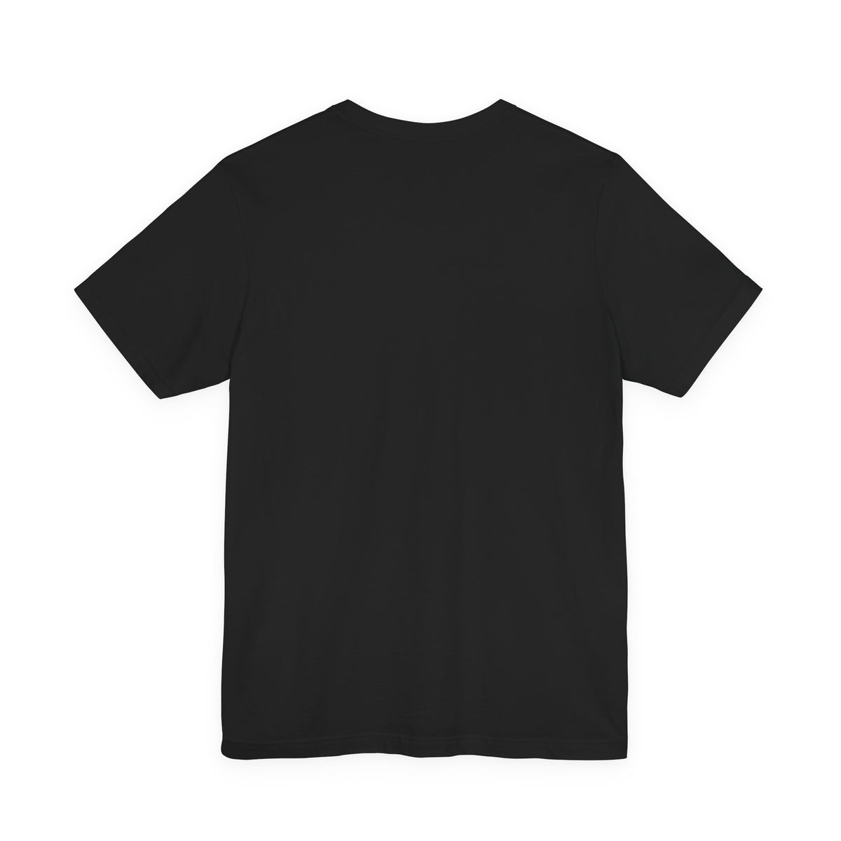 Create Opportunities, Not Excuses | Motivational Graphic T-Shirt – Boss Brand