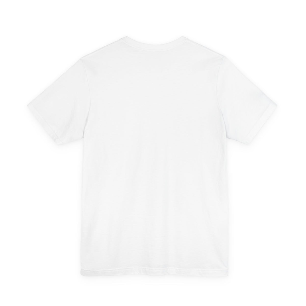 Executive State of Mind | Women's Casual Friday Graphic T-Shirt | Boss Brand LLC