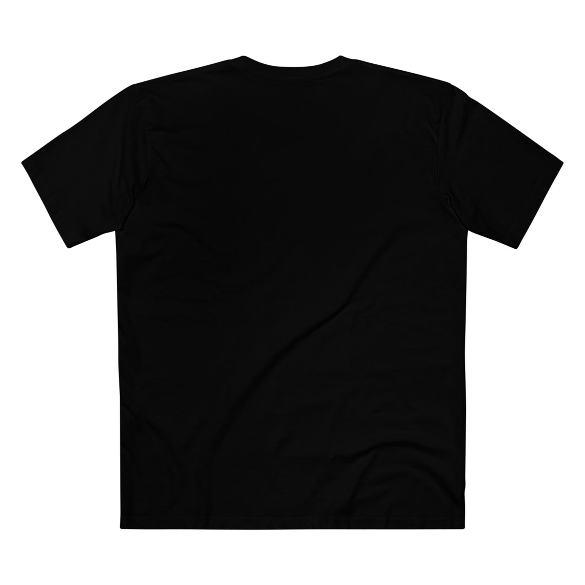 Respect the Grind | Men's Premium Graphic T-Shirt – Boss Brand